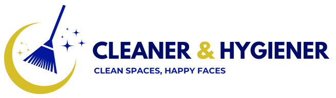 Cleaner & Hygiener (1)